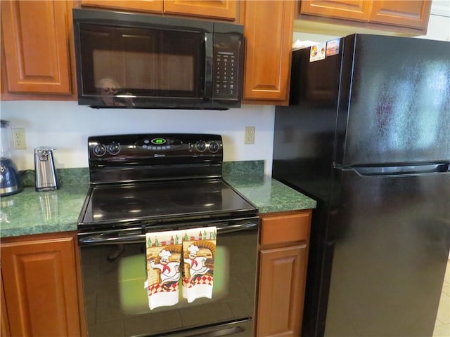8861 Farm Rd Unit 2212, Washburn, MO 65772 - photo 17