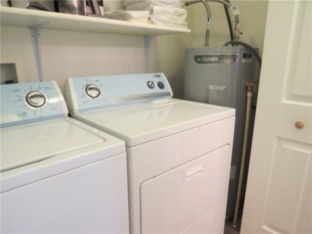 8861 Farm Rd Unit 2212, Washburn, MO 65772 - photo 20