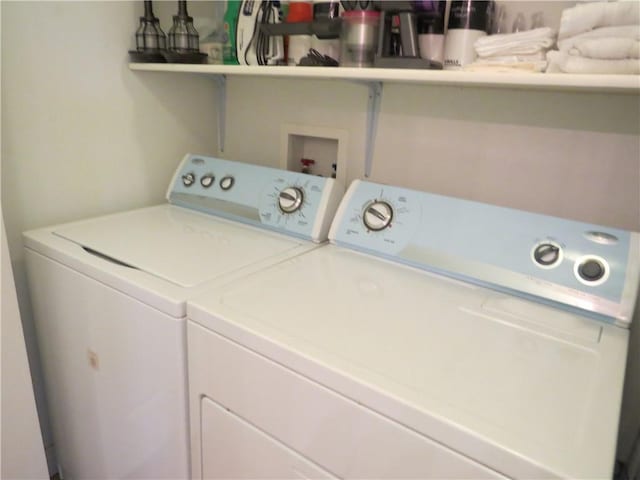 8861 Farm Rd Unit 2212, Washburn, MO 65772 - photo 21