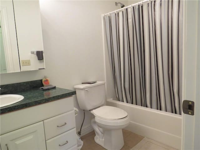 8861 Farm Rd Unit 2212, Washburn, MO 65772 - photo 22