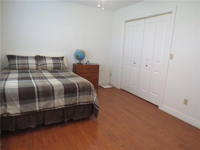 8861 Farm Rd Unit 2212, Washburn, MO 65772 - photo 24