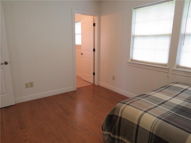8861 Farm Rd Unit 2212, Washburn, MO 65772 - photo 26