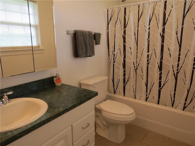 8861 Farm Rd Unit 2212, Washburn, MO 65772 - photo 27