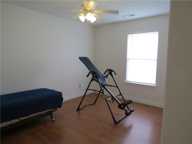 8861 Farm Rd Unit 2212, Washburn, MO 65772 - photo 29