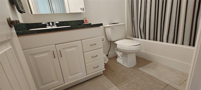 8861 Farm Rd Unit 2212, Washburn, MO 65772 - photo 23