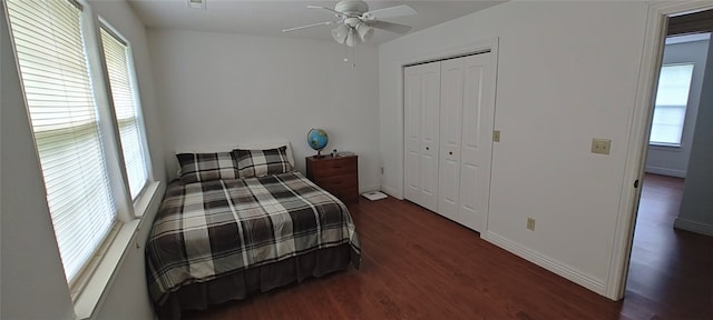 8861 Farm Rd Unit 2212, Washburn, MO 65772 - photo 25