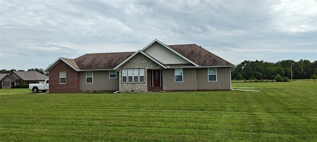 8861 Farm Rd Unit 2212, Washburn, MO 65772 - photo 32