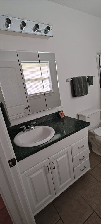 8861 Farm Rd Unit 2212, Washburn, MO 65772 - photo 33