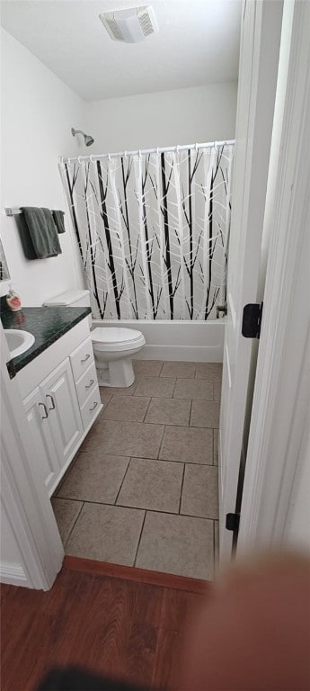 8861 Farm Rd Unit 2212, Washburn, MO 65772 - photo 34