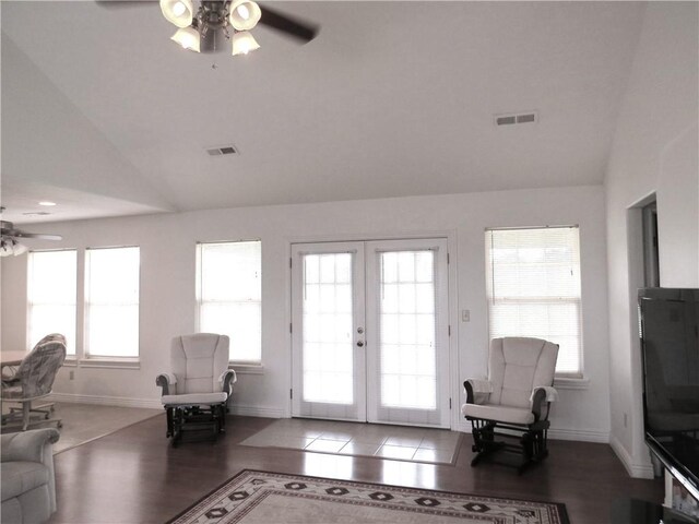 8861 Farm Rd Unit 2212, Washburn, MO 65772 - photo 10
