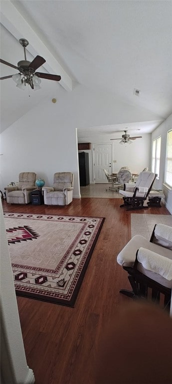 8861 Farm Rd Unit 2212, Washburn, MO 65772 - photo 13