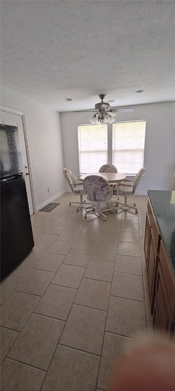 8861 Farm Rd Unit 2212, Washburn, MO 65772 - photo 18