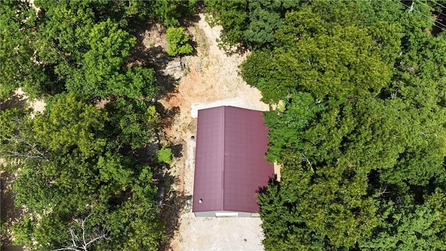190 Edgewater Dr, Eureka Springs, AR 72631 - photo 3
