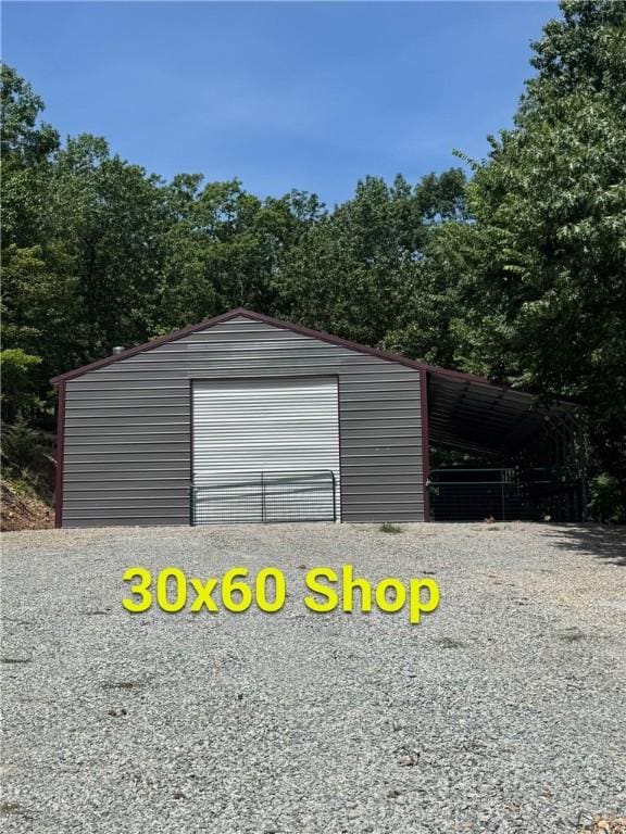 190 Edgewater Dr, Eureka Springs, AR 72631 - photo 4