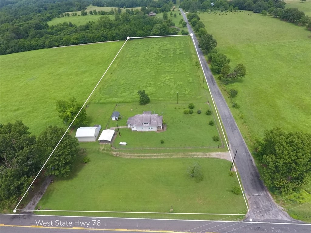 19 Coy Rd, Anderson, MO 64831 - photo 1