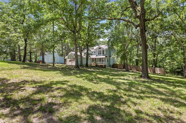 14014 Hickory Trce, Fayetteville, AR 72704 - photo 2