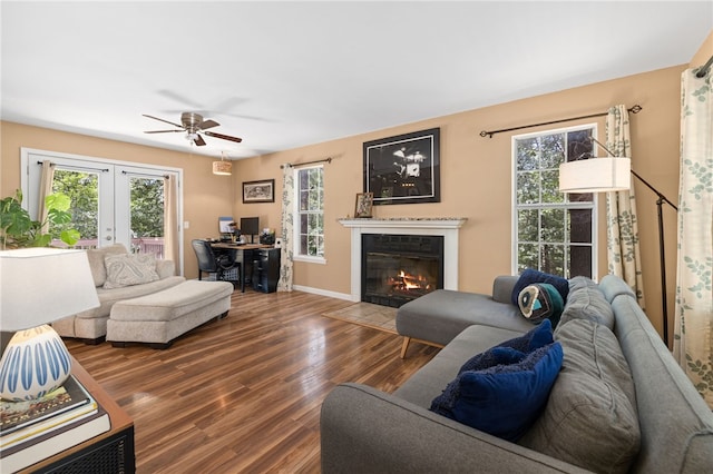14014 Hickory Trce, Fayetteville, AR 72704 - photo 3