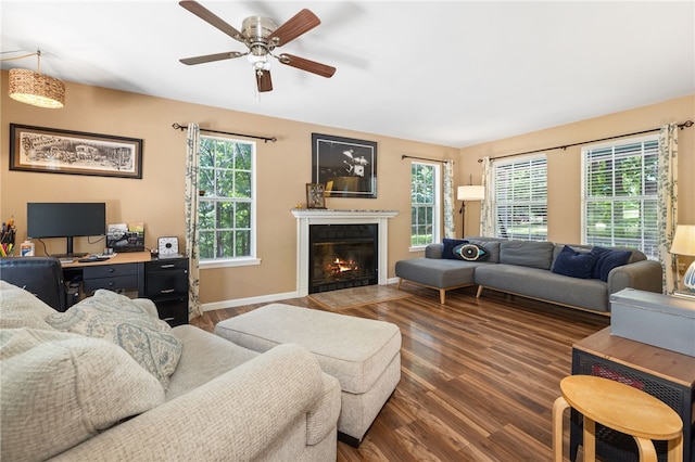 14014 Hickory Trce, Fayetteville, AR 72704 - photo 4