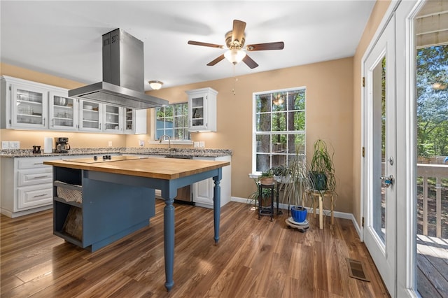 14014 Hickory Trce, Fayetteville, AR 72704 - photo 5