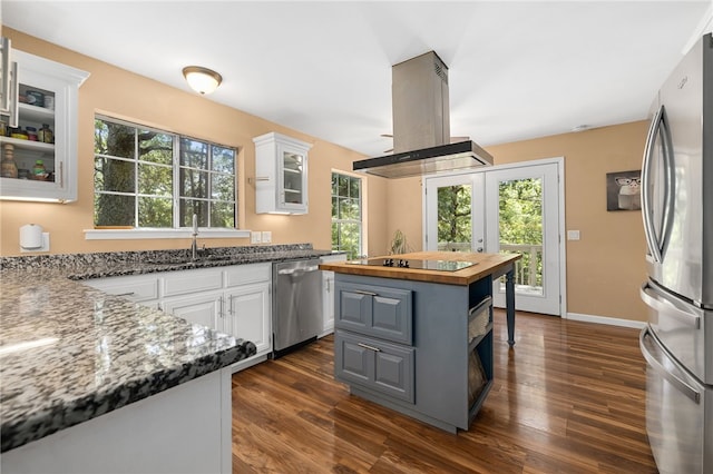 14014 Hickory Trce, Fayetteville, AR 72704 - photo 7