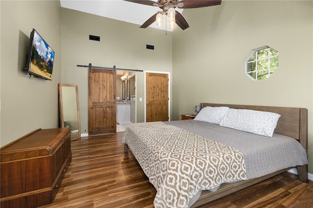 14014 Hickory Trce, Fayetteville, AR 72704 - photo 9