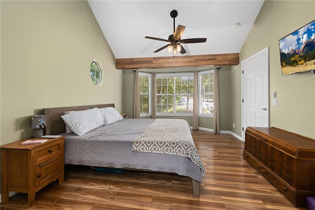 14014 Hickory Trce, Fayetteville, AR 72704 - photo 10