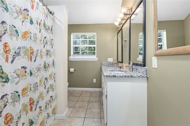 14014 Hickory Trce, Fayetteville, AR 72704 - photo 11