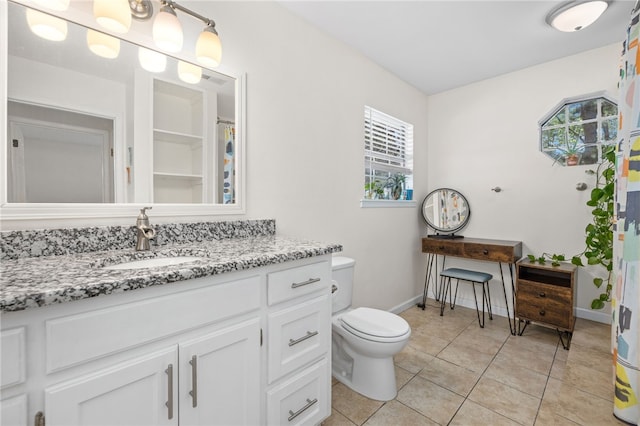 14014 Hickory Trce, Fayetteville, AR 72704 - photo 13