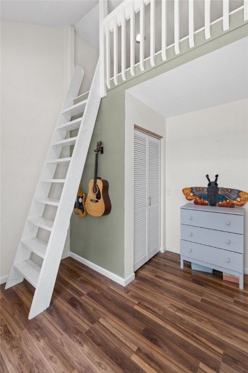 14014 Hickory Trce, Fayetteville, AR 72704 - photo 15
