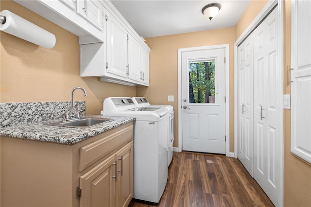 14014 Hickory Trce, Fayetteville, AR 72704 - photo 16