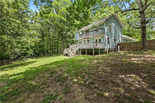 14014 Hickory Trce, Fayetteville, AR 72704 - photo 19
