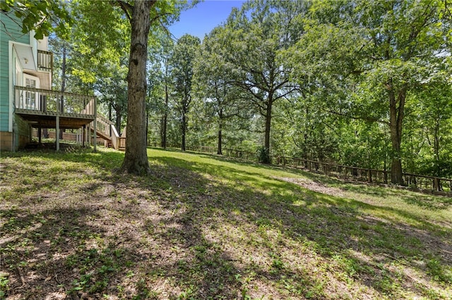 14014 Hickory Trce, Fayetteville, AR 72704 - photo 20