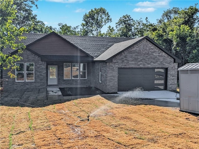 28 Lockhart Dr, Bella Vista, AR 72715 - photo 1
