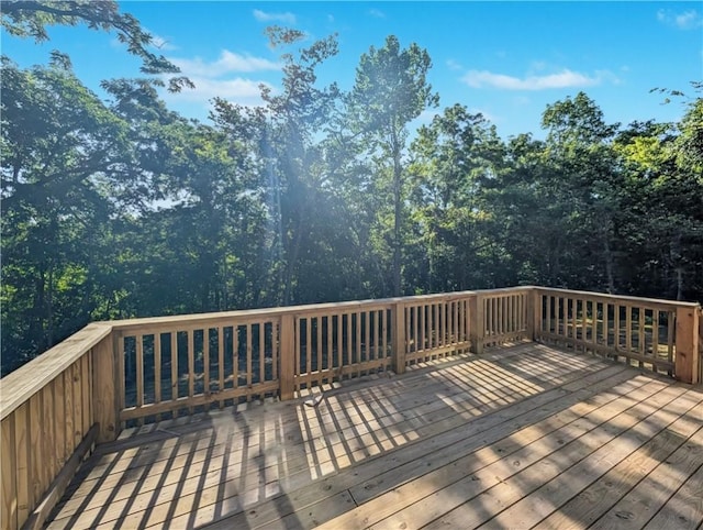 28 Lockhart Dr, Bella Vista, AR 72715 - photo 15