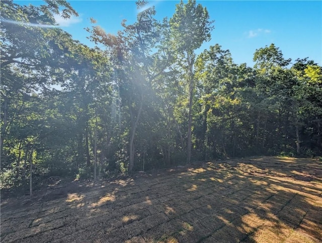 28 Lockhart Dr, Bella Vista, AR 72715 - photo 16
