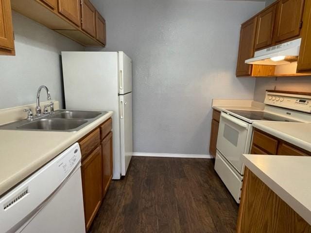 1689-1691 N Saddlehorn Ave, Fayetteville, AR 72703 - photo 2