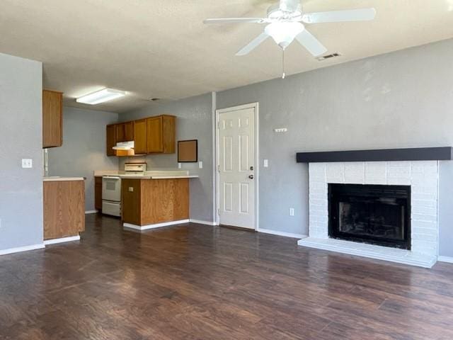 1689-1691 N Saddlehorn Ave, Fayetteville, AR 72703 - photo 3