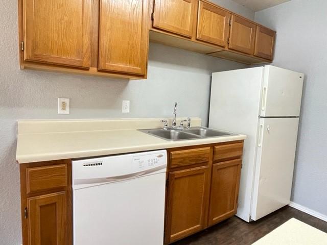 1689-1691 N Saddlehorn Ave, Fayetteville, AR 72703 - photo 4