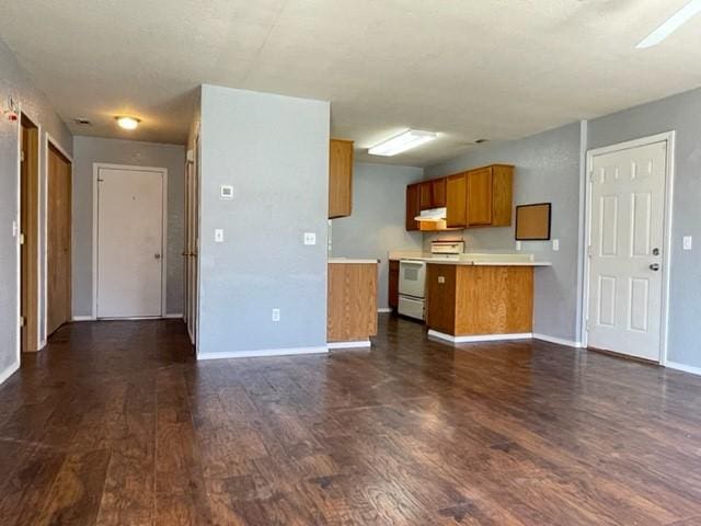 1689-1691 N Saddlehorn Ave, Fayetteville, AR 72703 - photo 5