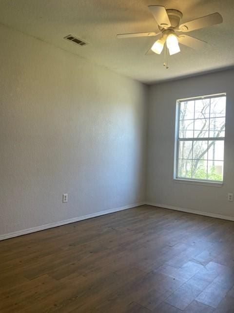 1689-1691 N Saddlehorn Ave, Fayetteville, AR 72703 - photo 6