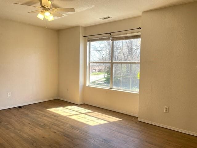 1689-1691 N Saddlehorn Ave, Fayetteville, AR 72703 - photo 7