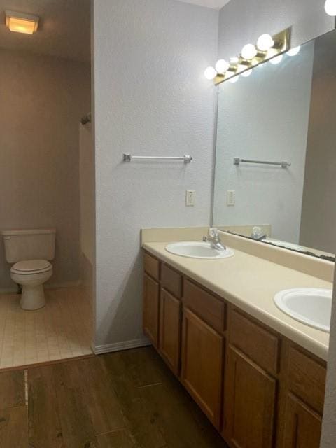 1689-1691 N Saddlehorn Ave, Fayetteville, AR 72703 - photo 8