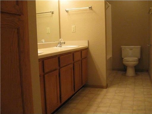 1689-1691 N Saddlehorn Ave, Fayetteville, AR 72703 - photo 9