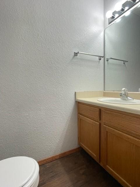1689-1691 N Saddlehorn Ave, Fayetteville, AR 72703 - photo 10