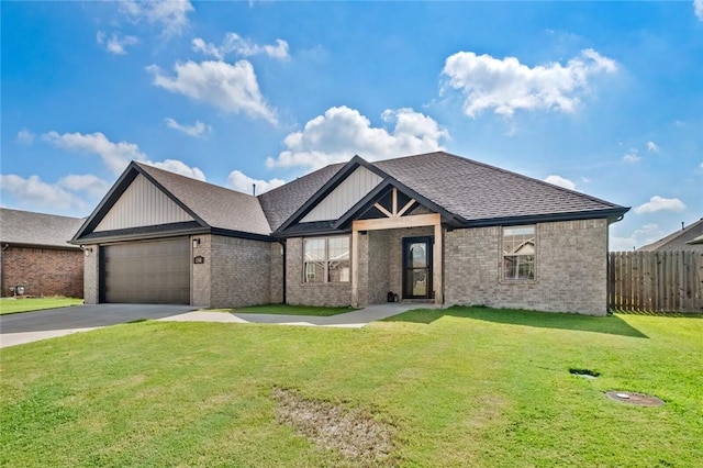 208 Pin Oak St, Gentry, AR 72734 - photo 2
