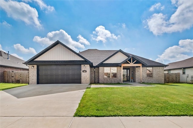 208 Pin Oak St, Gentry, AR 72734 - photo 1