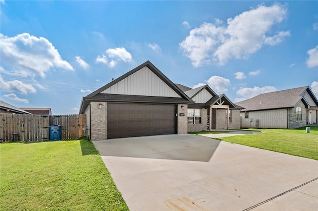 208 Pin Oak St, Gentry, AR 72734 - photo 3
