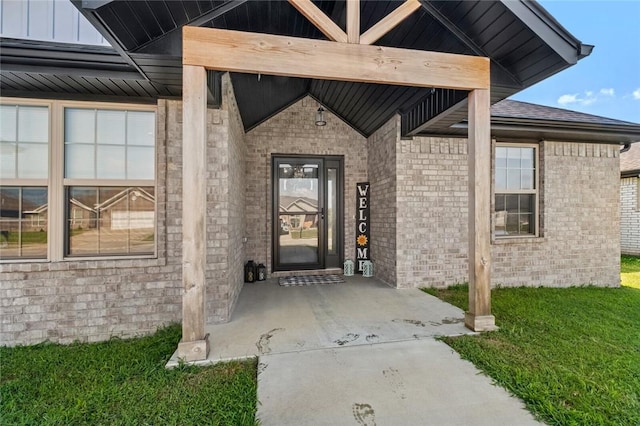 208 Pin Oak St, Gentry, AR 72734 - photo 4