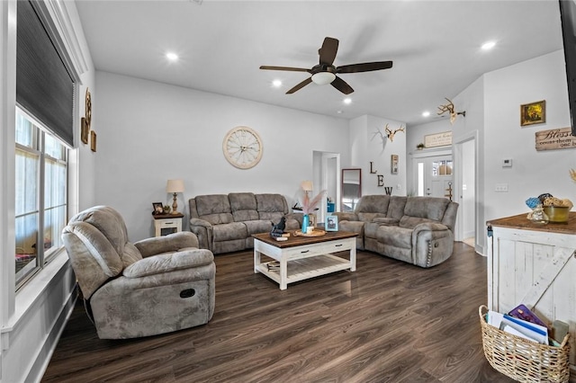 208 Pin Oak St, Gentry, AR 72734 - photo 8