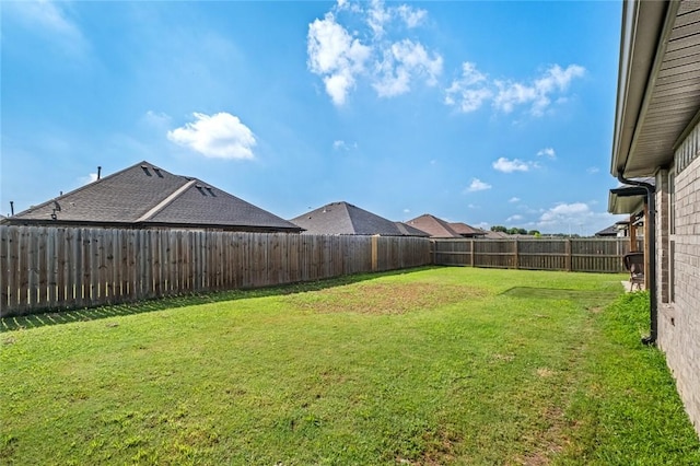 208 Pin Oak St, Gentry, AR 72734 - photo 28